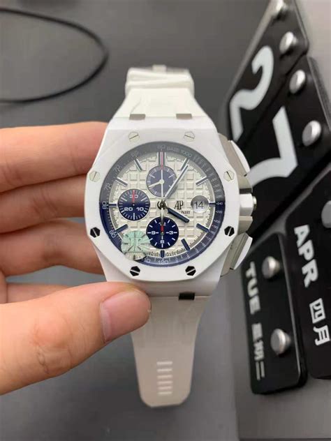 where to buy replica audemars piguet|audemars piguet copy watch price.